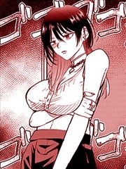 蛇窟漫画完整版免费阅读 黑鳞角色